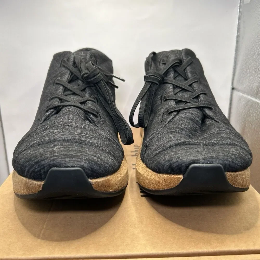 SOLE x United new box
